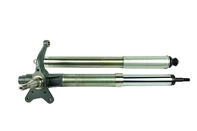 Suspension dampers kit Front & Rear Safari Style for Porsche 911 1969-89 Tarmac - 91134104301, 91134104401, 91134104302, 91134104304, 91134104402, 91134104404, 91134194300, 91134194400, 91134104133, 91134104233, 91134104110, 91134104210, 91134191303, 91134104104, 91134104311, 91134104411, 91134104204, 91133305106, 91133305117, 91133305118, 91133305107, 91133305149, 91133305160, 91133305105, 91133305116, 91133305104, 91133305142, 91133305148, 91133305155, 91133305103, 91133305151, 91133305113, 91133305153, PCG33305103, 91133305141, 91133305147, 90133305102, PCG33305101, 91133305100, PCG33305102, 91133305101, 91133305130, 91133305134 - CLP12-1004/1005 Suspension dampers kit Front & Rear Safari Style for Porsche 911 1969-89 Tarmac - 91134104301, 91134104401, 91134104302, 91134104304, 91134104402, 91134104404, 91134194300, 91134194400, 91134104133, 91134104233, 91134104110, 91134104210, 91134191303, 91134104104, 91134104311, 91134104411, 91134104204, 91133305106, 91133305117, 91133305118, 91133305107, 91133305149, 91133305160, 91133305105, 91133305116, 91133305104, 91133305142, 91133305148, 91133305155, 91133305103, 91133305151, 91133305113, 91133305153, PCG33305103, 91133305141, 91133305147, 90133305102, PCG33305101, 91133305100, PCG33305102, 91133305101, 91133305130, 91133305134 - CLP12-1004/1005